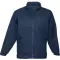 Image for Navy